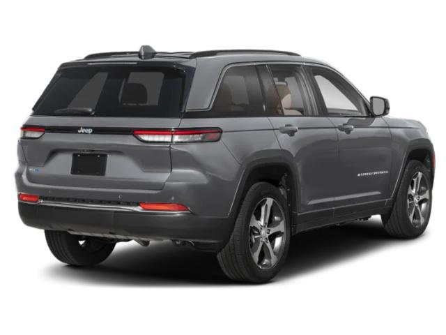 jeep grand cherokee 2022 1C4RJYD65N8764629 image jeep grand cherokee 2022 1C4RJYD65N8764629 image